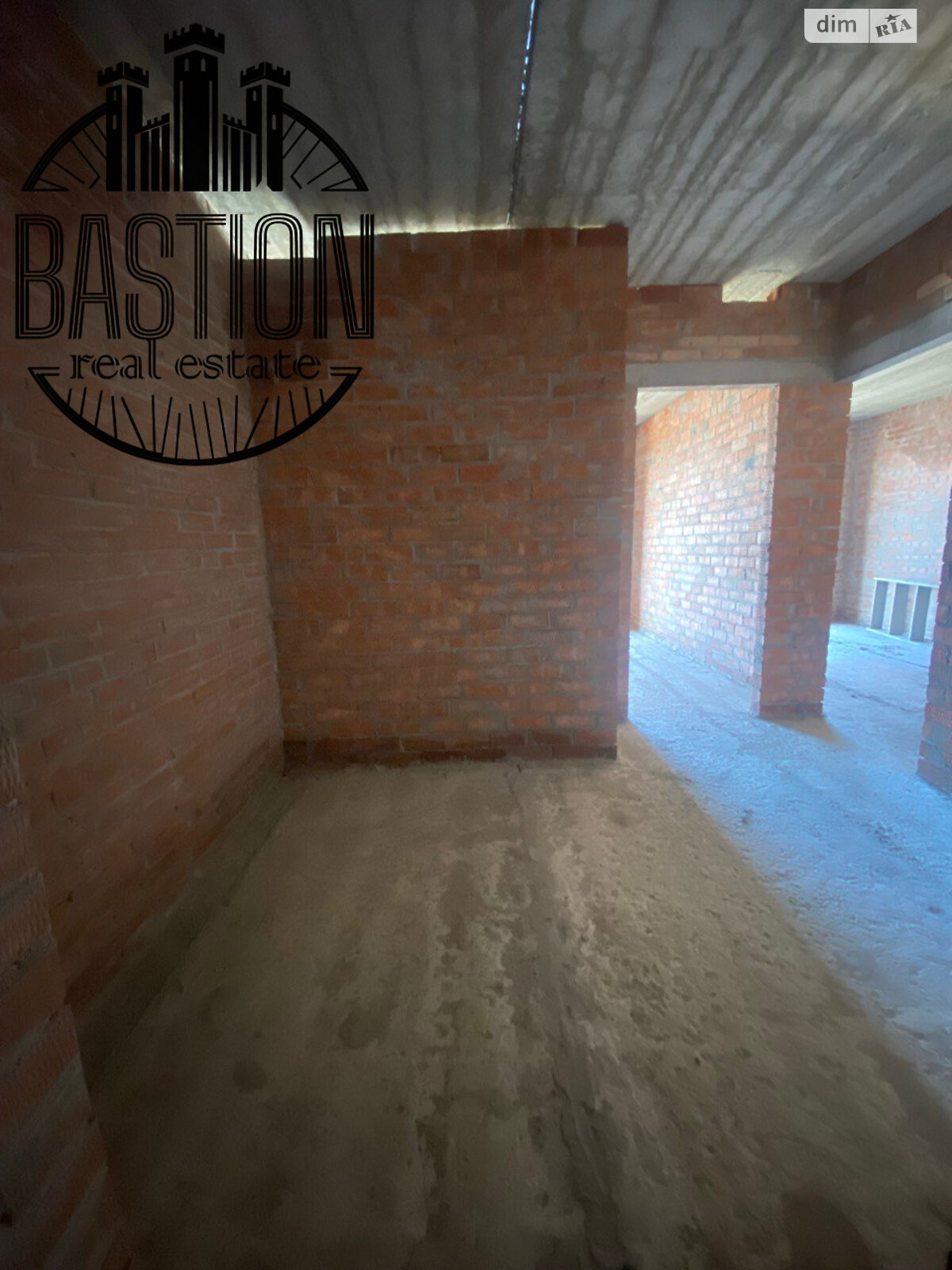 Продажа однокомнатной квартиры в Ивано-Франковске, на ул. Урожайная 7А, район Горка фото 1