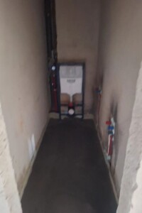 Продажа двухкомнатной квартиры в Ивано-Франковске, на ул. Урожайная 7А, район Горка фото 2 Продажа двухкомнатной квартиры в Ивано-Франковске, на ул. Урожайная 7А, район Горка фото 2