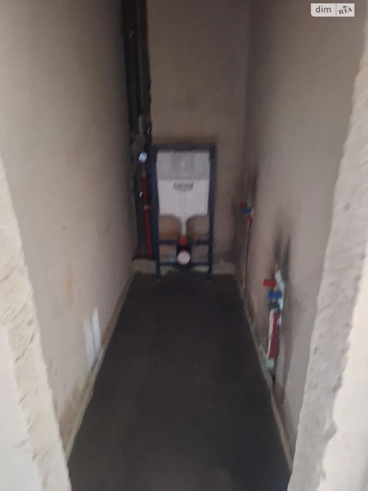 Продажа двухкомнатной квартиры в Ивано-Франковске, на ул. Урожайная 7А, район Горка фото 1 Продажа двухкомнатной квартиры в Ивано-Франковске, на ул. Урожайная 7А, район Горка фото 1