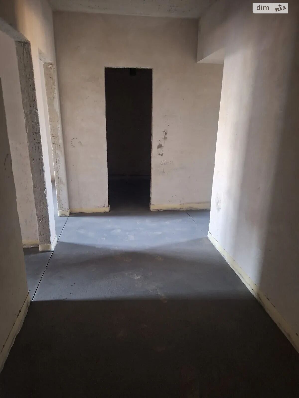 Продажа двухкомнатной квартиры в Ивано-Франковске, на ул. Урожайная 7А, район Горка фото 1 Продажа двухкомнатной квартиры в Ивано-Франковске, на ул. Урожайная 7А, район Горка фото 1