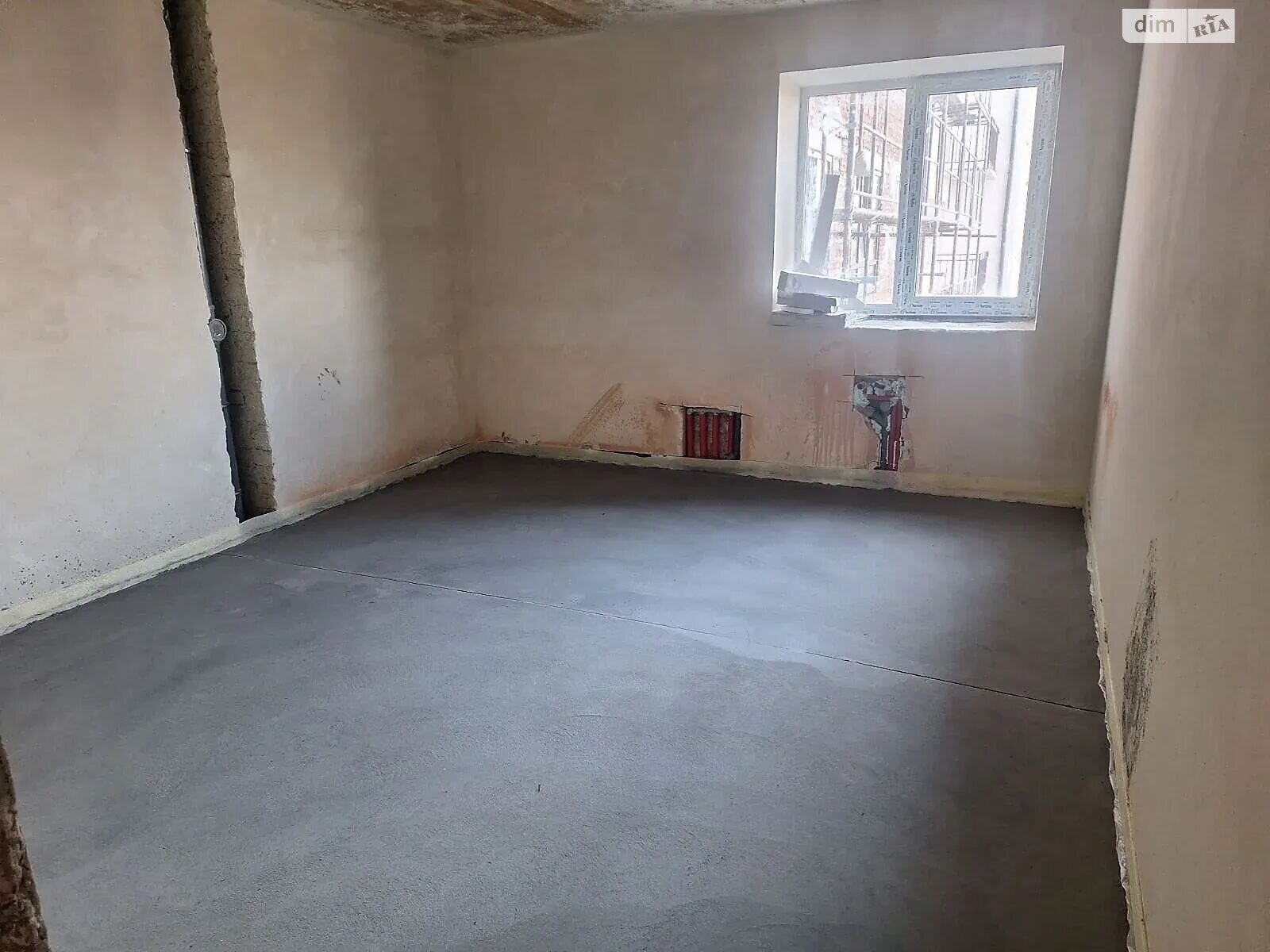 Продажа двухкомнатной квартиры в Ивано-Франковске, на ул. Урожайная 7А, район Горка фото 1 Продажа двухкомнатной квартиры в Ивано-Франковске, на ул. Урожайная 7А, район Горка фото 1