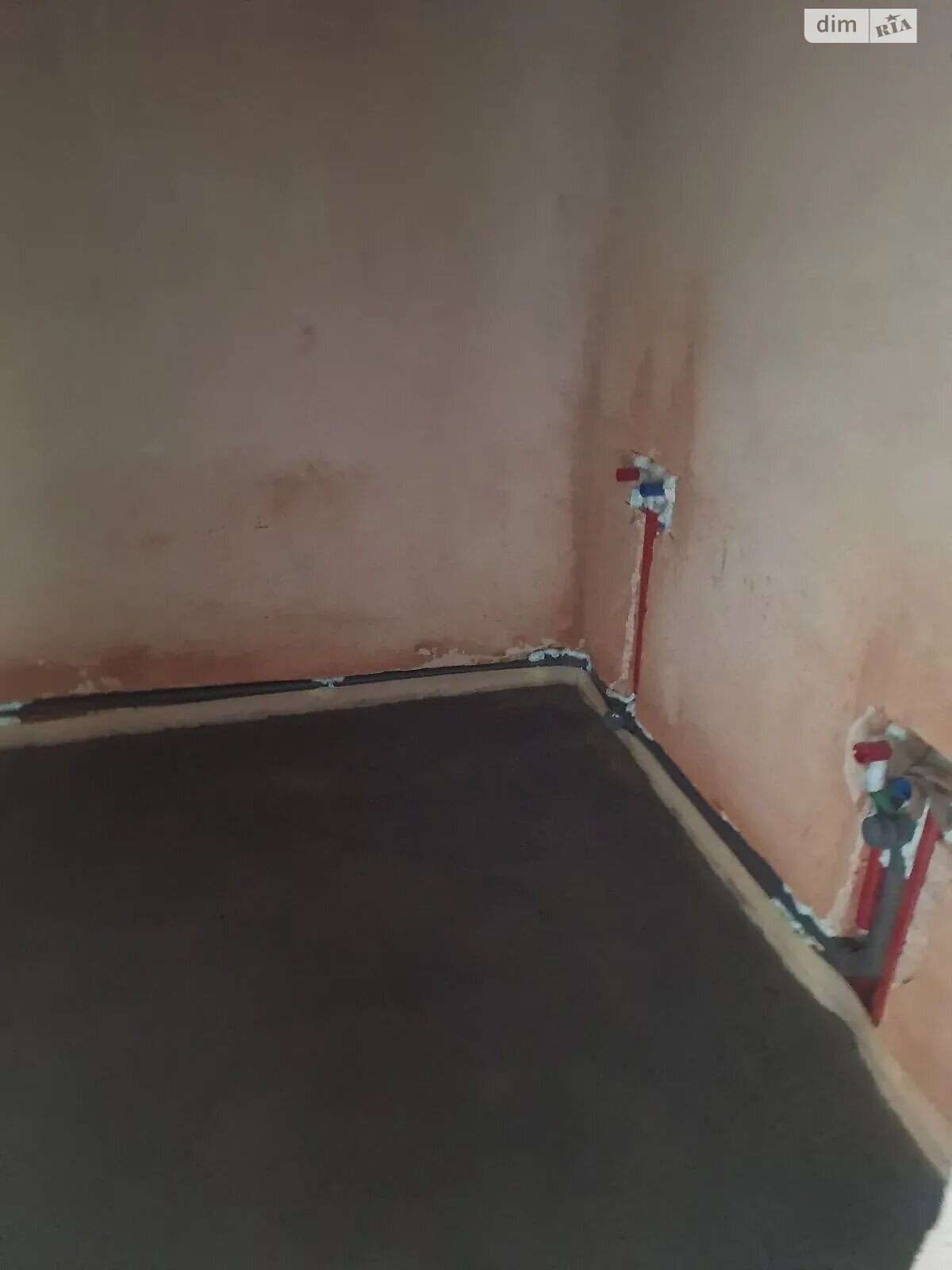 Продажа двухкомнатной квартиры в Ивано-Франковске, на ул. Урожайная 7А, район Горка фото 1 Продажа двухкомнатной квартиры в Ивано-Франковске, на ул. Урожайная 7А, район Горка фото 1