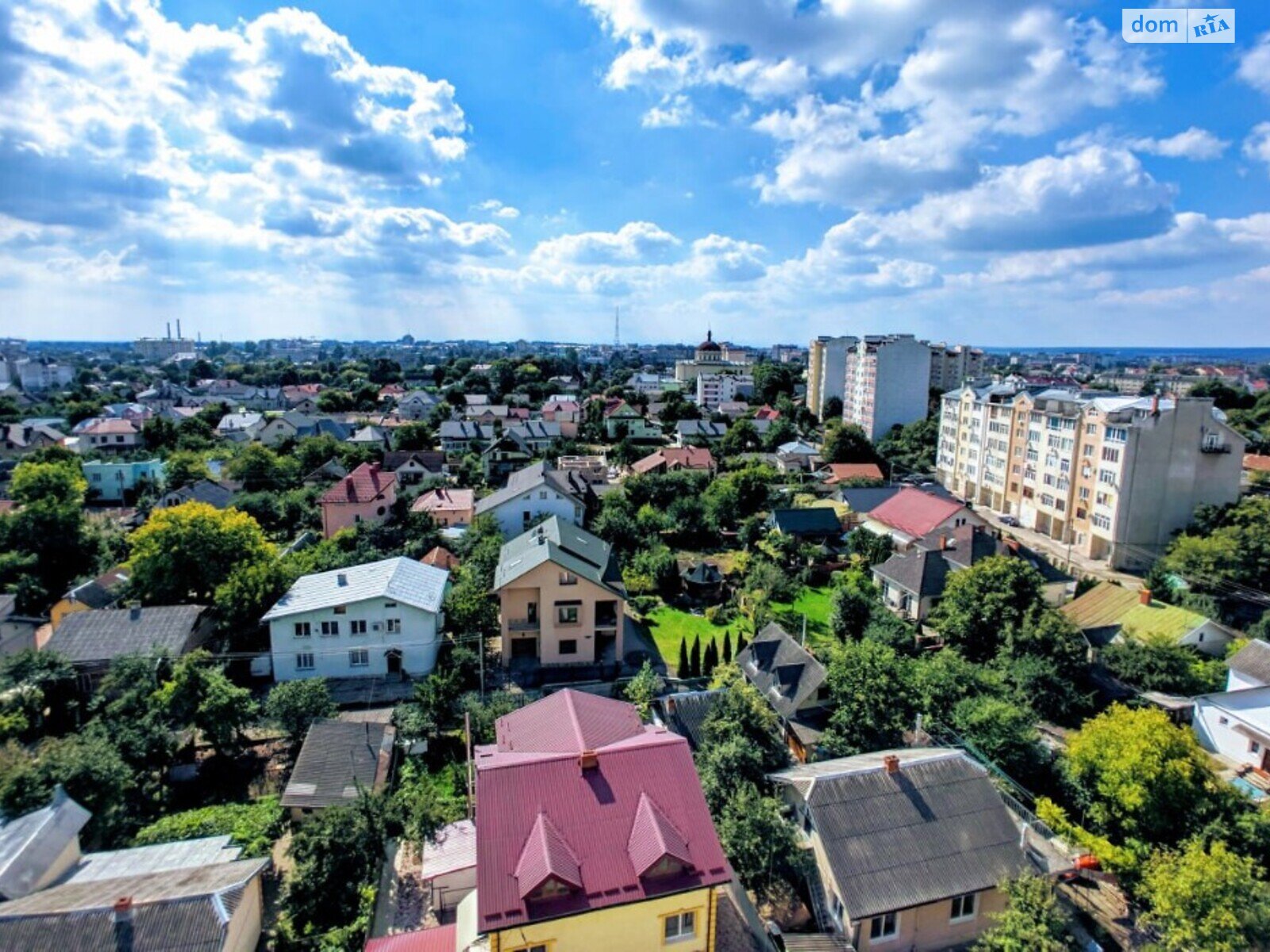Продажа однокомнатной квартиры в Ивано-Франковске, на ул. Винницкая, фото 1 Продажа однокомнатной квартиры в Ивано-Франковске, на ул. Винницкая, фото 1
