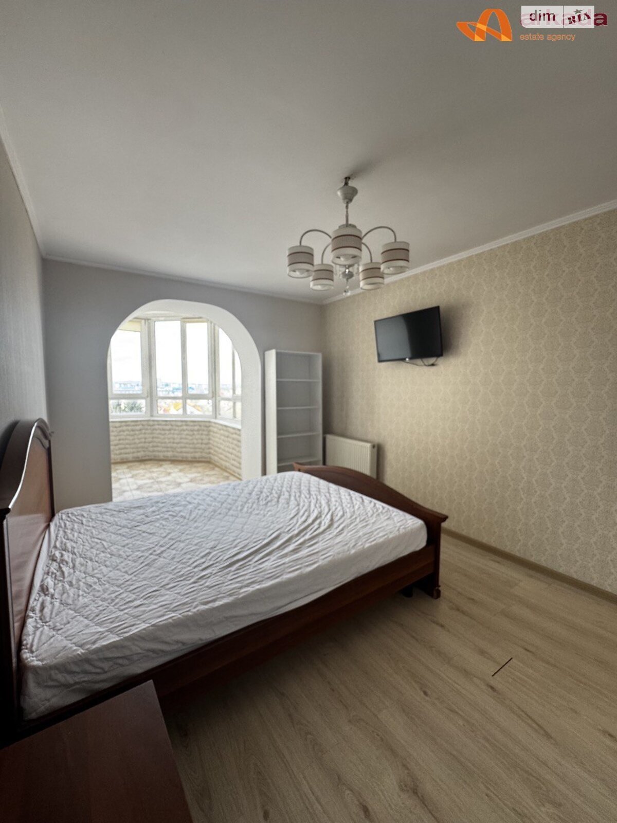 Продажа трехкомнатной квартиры в Ивано-Франковске, на ул. Вовчинецька 68, район Горка фото 1 Продажа трехкомнатной квартиры в Ивано-Франковске, на ул. Вовчинецька 68, район Горка фото 1