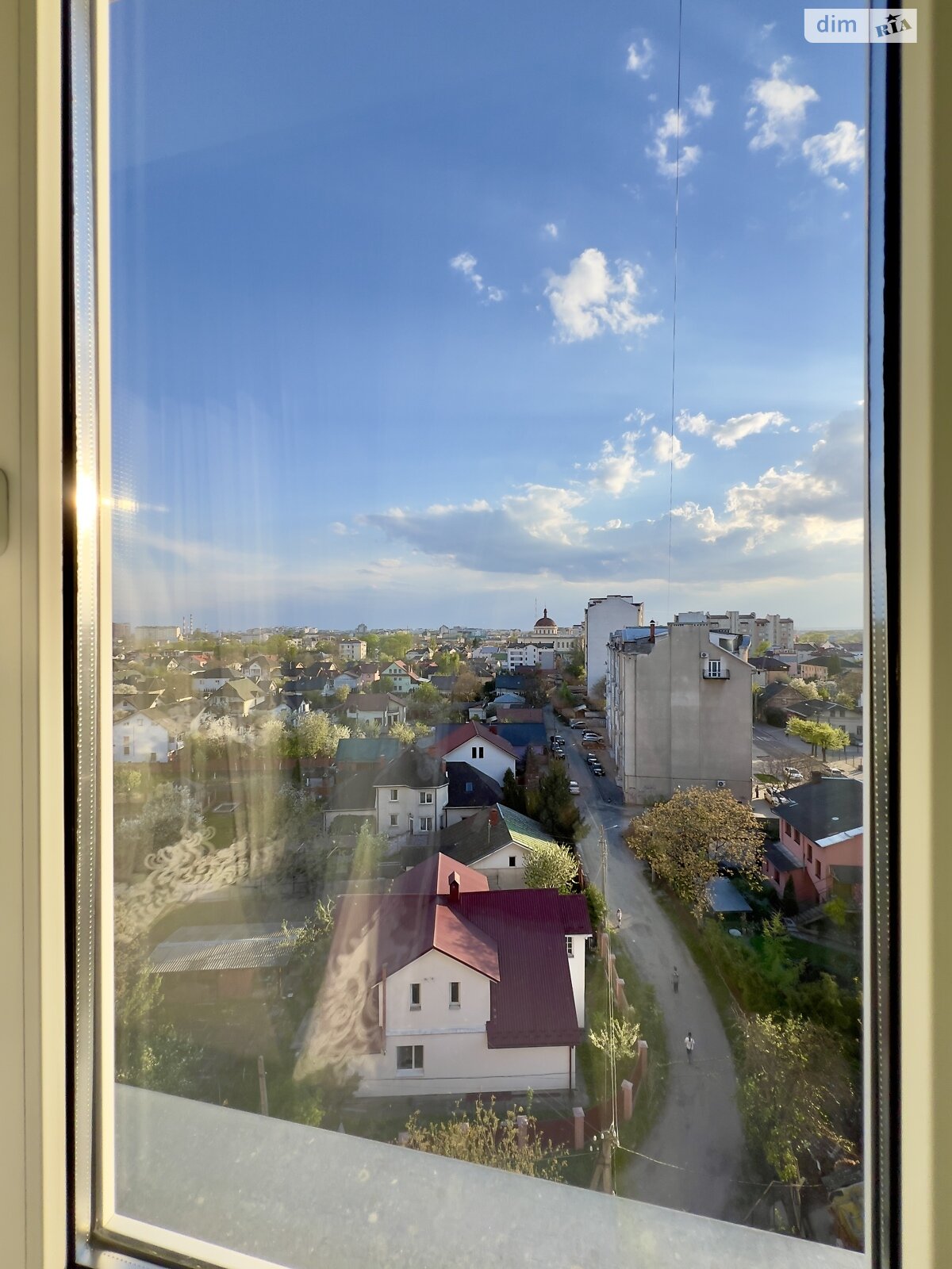 Продажа двухкомнатной квартиры в Ивано-Франковске, на ул. Вовчинецька 124, район Горка фото 1 Продажа двухкомнатной квартиры в Ивано-Франковске, на ул. Вовчинецька 124, район Горка фото 1
