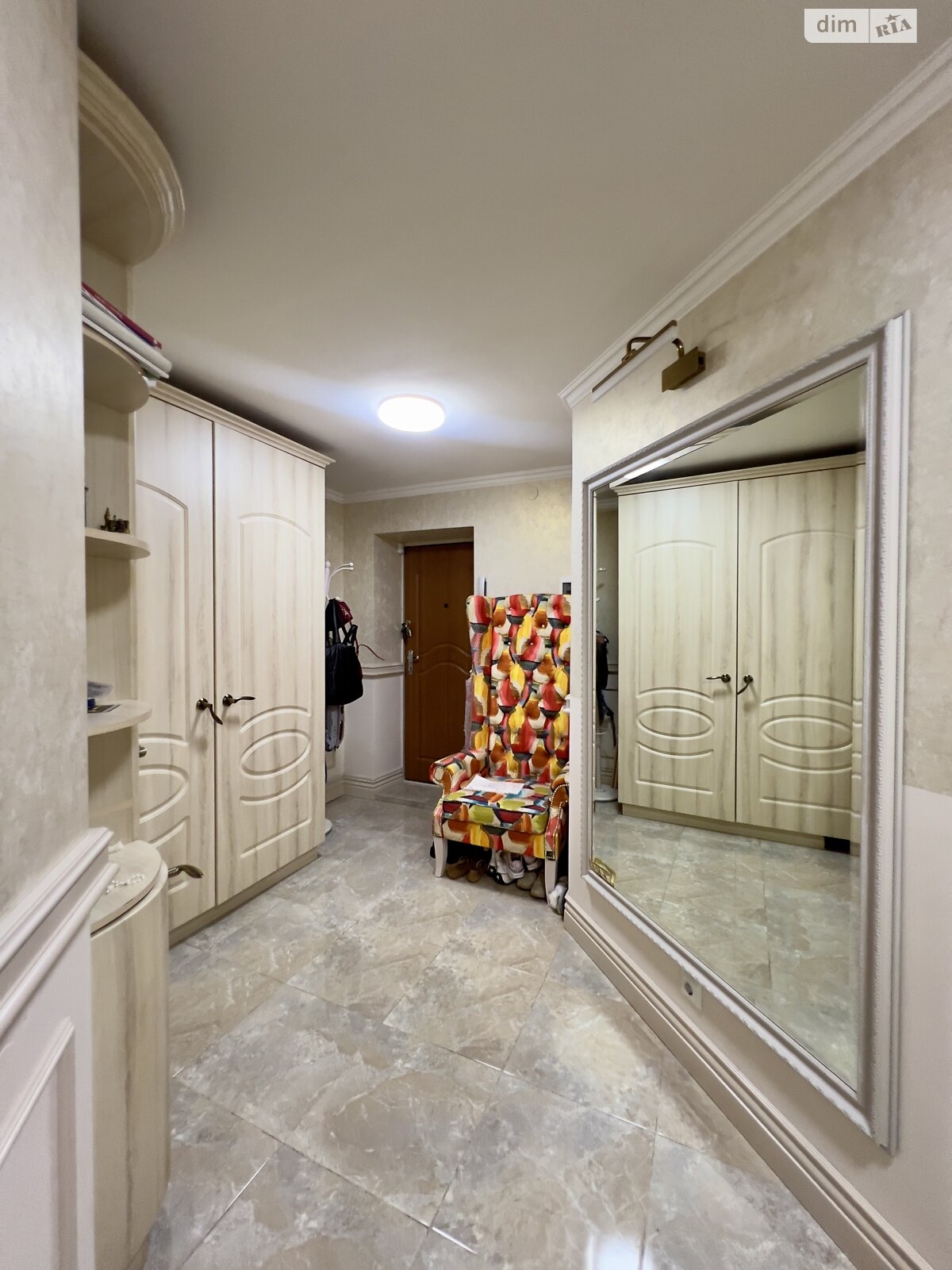 Продажа двухкомнатной квартиры в Ивано-Франковске, на ул. Вовчинецька 124, район Горка фото 1 Продажа двухкомнатной квартиры в Ивано-Франковске, на ул. Вовчинецька 124, район Горка фото 1