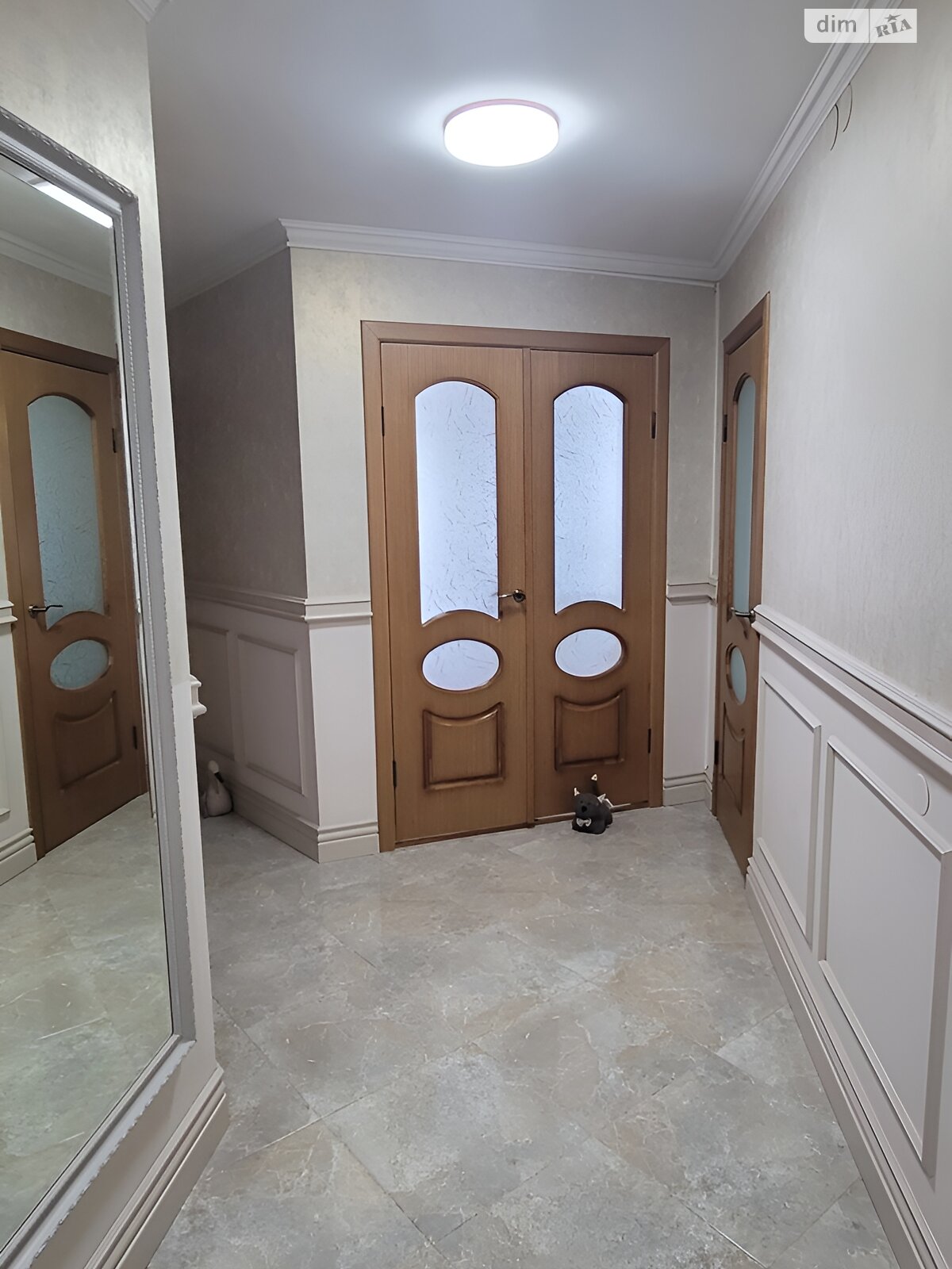 Продаж двокімнатної квартири в Івано-Франківську, на вул. Вовчинецька, район Гірка фото 1 Продаж двокімнатної квартири в Івано-Франківську, на вул. Вовчинецька, район Гірка фото 1