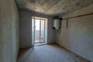 Продажа двухкомнатной квартиры в Ивано-Франковске, на ул. Вовчинецька 167, район Горка фото 2