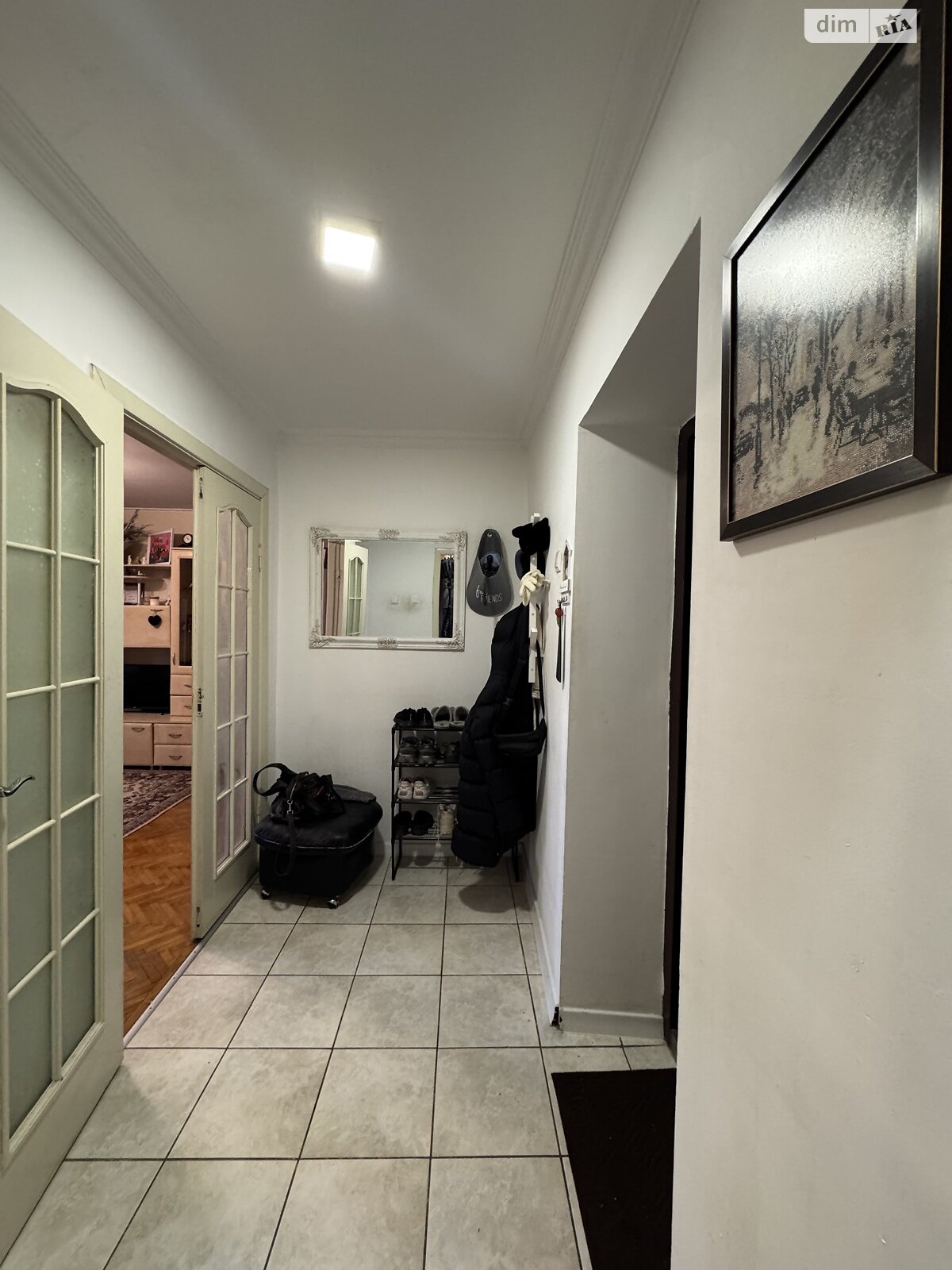 Продажа однокомнатной квартиры в Ивано-Франковске, на ул. Вовчинецька 185, район Горка фото 1