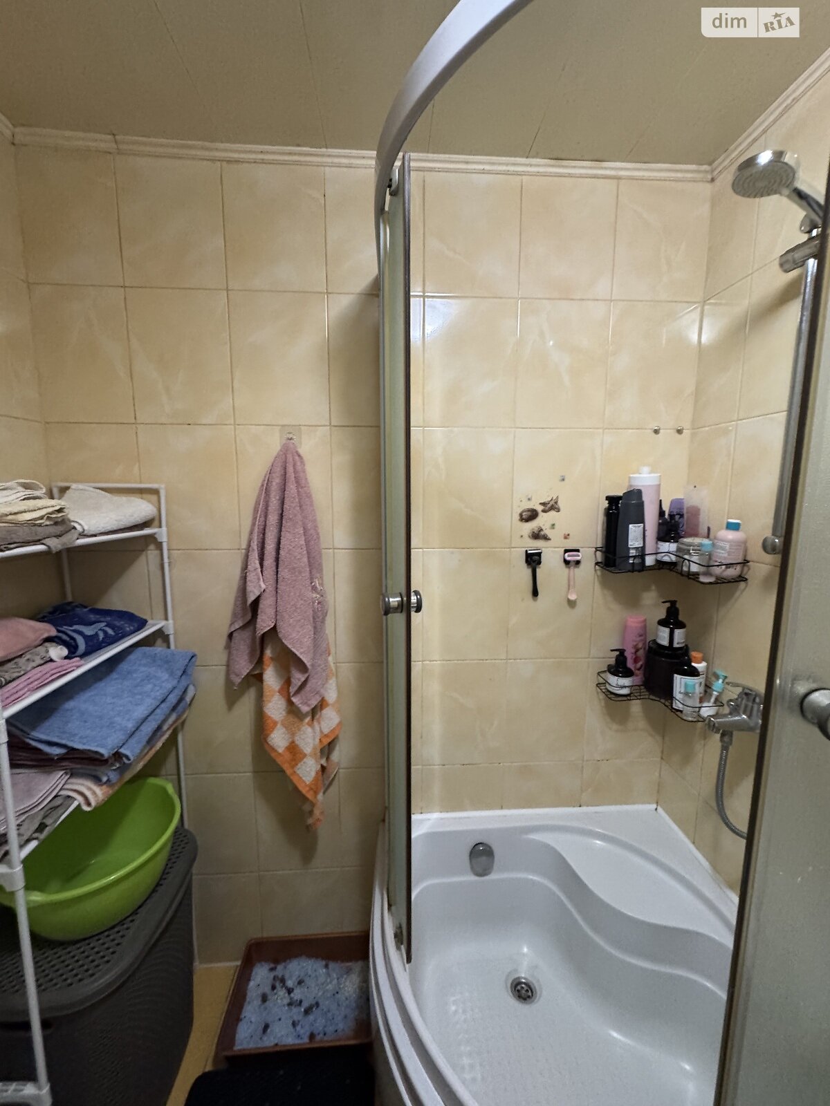 Продажа однокомнатной квартиры в Ивано-Франковске, на ул. Вовчинецька 185, район Горка фото 1