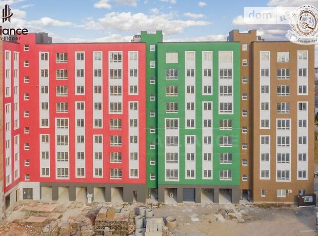 Продажа двухкомнатной квартиры в Ивано-Франковске, на ул. Хмельницкого Богдана район Набережная Княгинин фото 1 Продажа двухкомнатной квартиры в Ивано-Франковске, на ул. Хмельницкого Богдана район Набережная Княгинин фото 1
