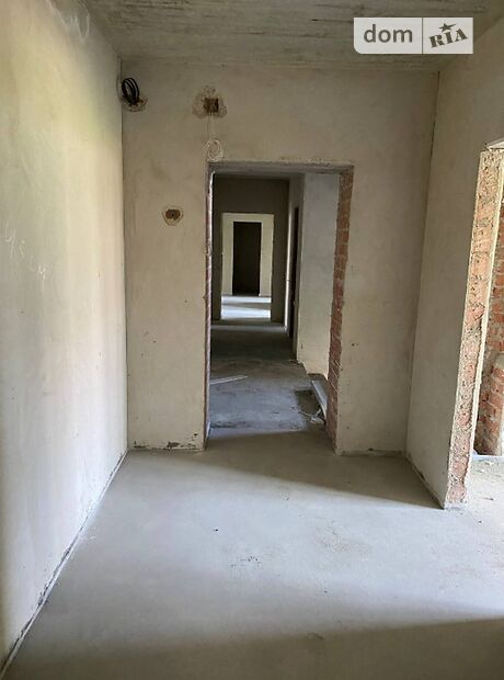 Продажа двухкомнатной квартиры в Ивано-Франковске, на ул. Хмельницкого Богдана район Набережная Княгинин фото 1 Продажа двухкомнатной квартиры в Ивано-Франковске, на ул. Хмельницкого Богдана район Набережная Княгинин фото 1