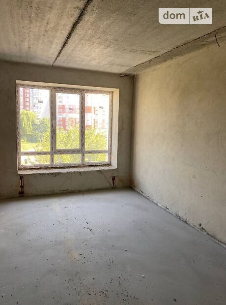 Продажа двухкомнатной квартиры в Ивано-Франковске, на ул. Хмельницкого Богдана район Набережная Княгинин фото 1 Продажа двухкомнатной квартиры в Ивано-Франковске, на ул. Хмельницкого Богдана район Набережная Княгинин фото 1