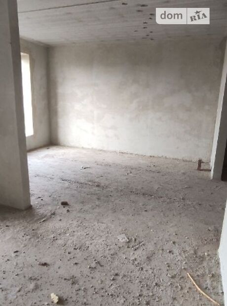 Продажа однокомнатной квартиры в Ивано-Франковске, на ул. Черновола 155, район Городок фото 1 Продажа однокомнатной квартиры в Ивано-Франковске, на ул. Черновола 155, район Городок фото 1