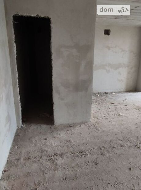 Продажа однокомнатной квартиры в Ивано-Франковске, на ул. Черновола 155, район Городок фото 1 Продажа однокомнатной квартиры в Ивано-Франковске, на ул. Черновола 155, район Городок фото 1