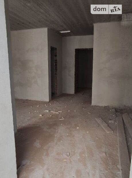 Продажа однокомнатной квартиры в Ивано-Франковске, на ул. Черновола 155, район Городок фото 1 Продажа однокомнатной квартиры в Ивано-Франковске, на ул. Черновола 155, район Городок фото 1