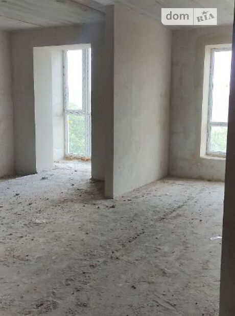 Продажа однокомнатной квартиры в Ивано-Франковске, на ул. Черновола 155, район Городок фото 1 Продажа однокомнатной квартиры в Ивано-Франковске, на ул. Черновола 155, район Городок фото 1