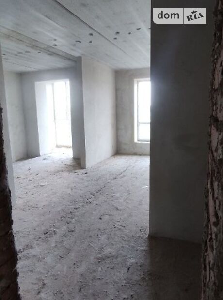 Продажа однокомнатной квартиры в Ивано-Франковске, на ул. Черновола 155, район Городок фото 1 Продажа однокомнатной квартиры в Ивано-Франковске, на ул. Черновола 155, район Городок фото 1