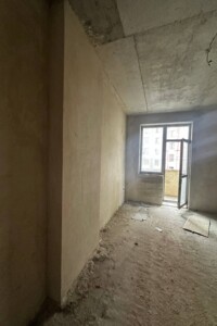 Продажа трехкомнатной квартиры в Ивано-Франковске, на ул. Довженко А., район Городок фото 2