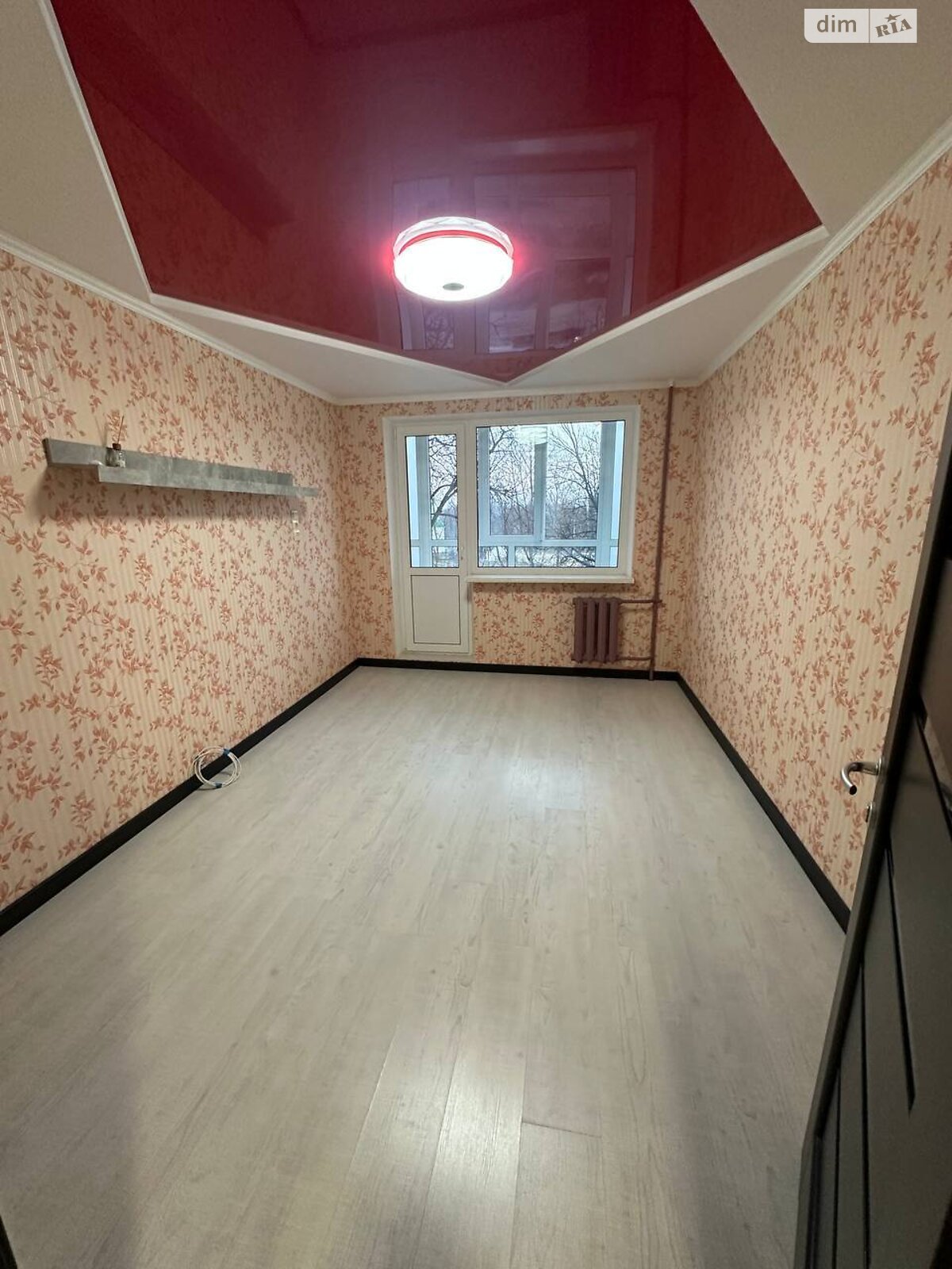 Продаж двокімнатної квартири в Івано-Франківську, на вул. Довженка О., район Городок фото 1 Продаж двокімнатної квартири в Івано-Франківську, на вул. Довженка О., район Городок фото 1