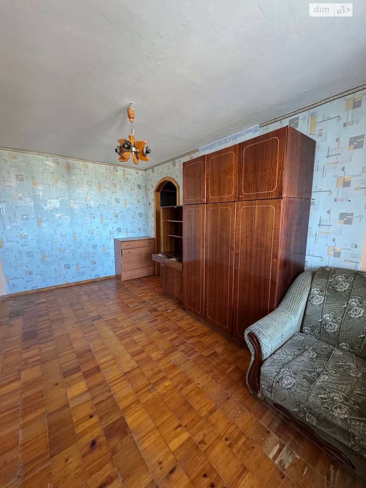 Продажа двухкомнатной квартиры в Ивано-Франковске, на ул. Довженко А., район Городок фото 1 Продажа двухкомнатной квартиры в Ивано-Франковске, на ул. Довженко А., район Городок фото 1