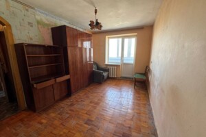 Продаж двокімнатної квартири в Івано-Франківську, на вул. Довженка О., район Городок фото 2