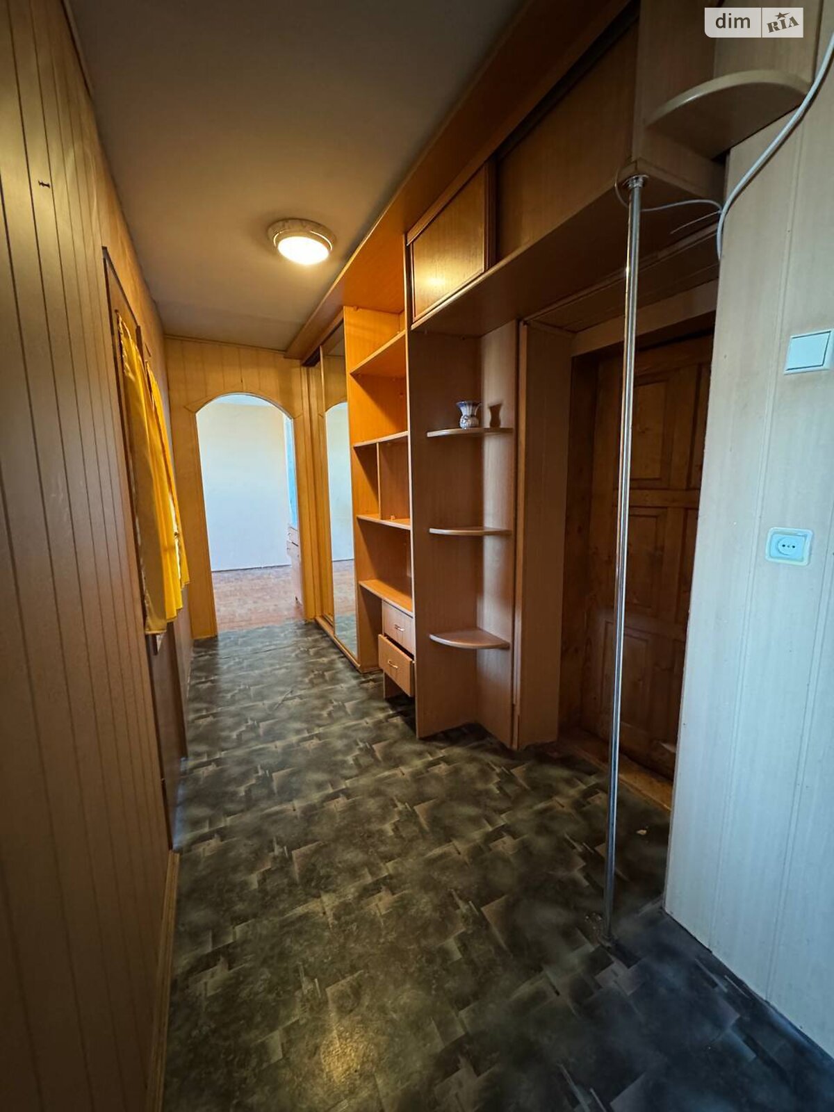Продажа двухкомнатной квартиры в Ивано-Франковске, на ул. Довженко А., район Городок фото 1 Продажа двухкомнатной квартиры в Ивано-Франковске, на ул. Довженко А., район Городок фото 1