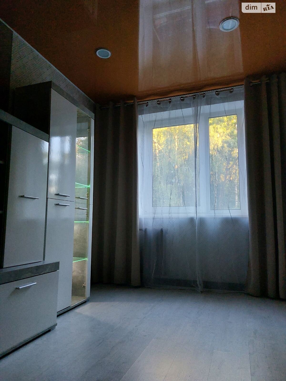 Продажа двухкомнатной квартиры в Ивано-Франковске, на ул. Довженко А., район Городок фото 1 Продажа двухкомнатной квартиры в Ивано-Франковске, на ул. Довженко А., район Городок фото 1