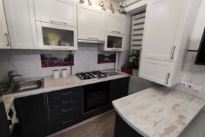Продажа двухкомнатной квартиры в Ивано-Франковске, на ул. Довженко А. 23А, район Городок фото 2