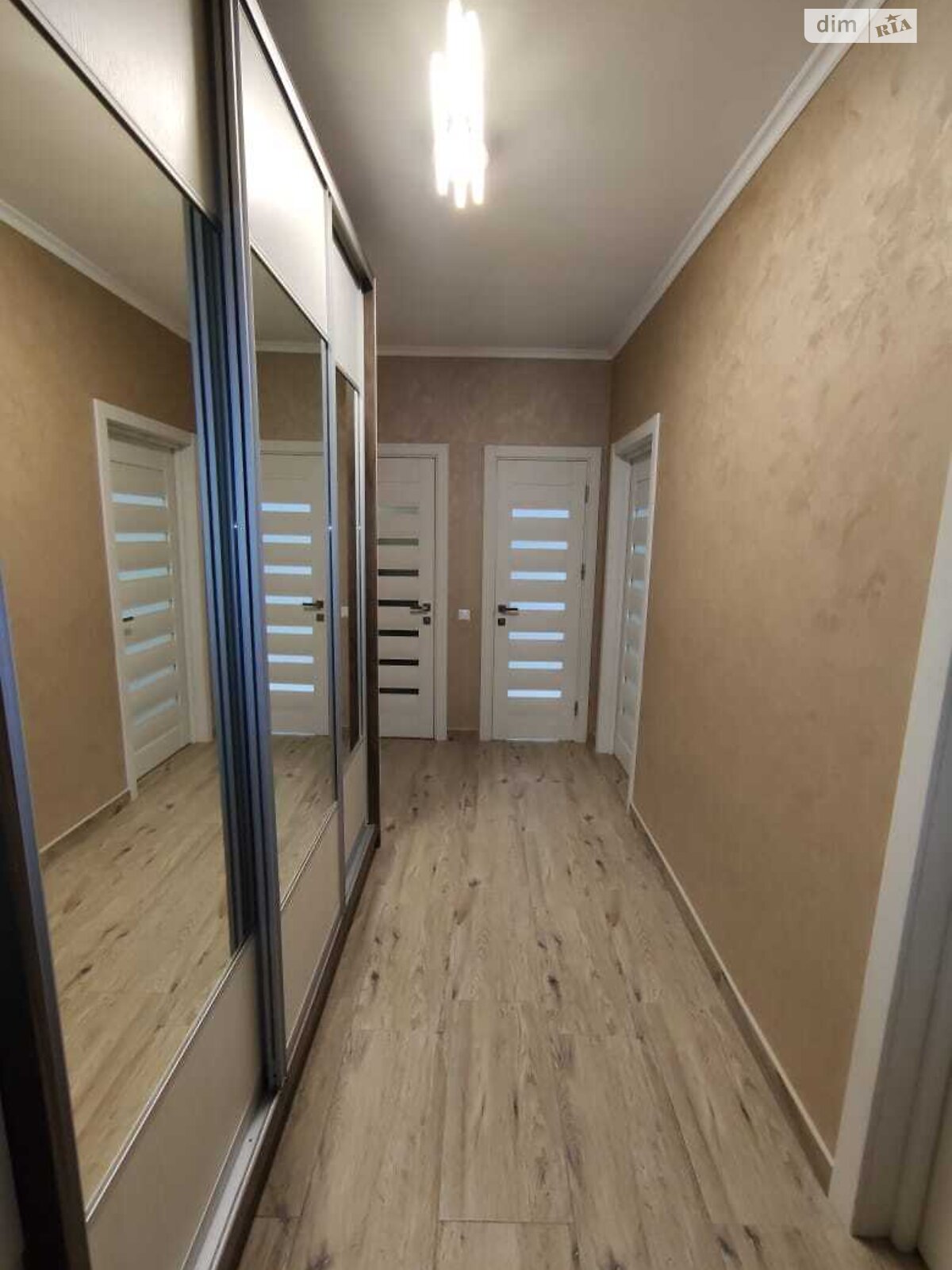 Продаж двокімнатної квартири в Івано-Франківську, на вул. Довженка О. 23А, кв. 36, район Городок фото 1 Продаж двокімнатної квартири в Івано-Франківську, на вул. Довженка О. 23А, кв. 36, район Городок фото 1