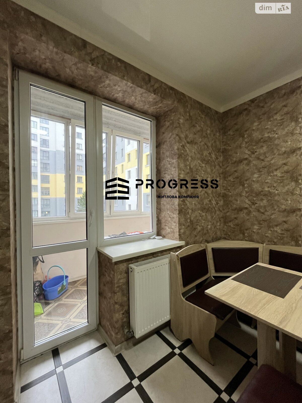 Продажа двухкомнатной квартиры в Ивано-Франковске, на ул. Довженко А. 51, район Городок фото 1 Продажа двухкомнатной квартиры в Ивано-Франковске, на ул. Довженко А. 51, район Городок фото 1