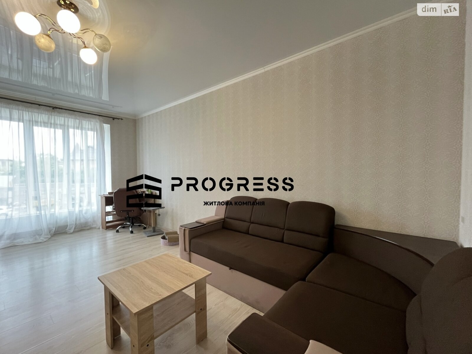 Продажа двухкомнатной квартиры в Ивано-Франковске, на ул. Довженко А. 51, район Городок фото 1 Продажа двухкомнатной квартиры в Ивано-Франковске, на ул. Довженко А. 51, район Городок фото 1