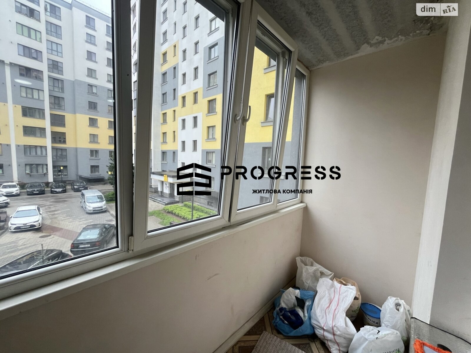 Продажа двухкомнатной квартиры в Ивано-Франковске, на ул. Довженко А. 51, район Городок фото 1 Продажа двухкомнатной квартиры в Ивано-Франковске, на ул. Довженко А. 51, район Городок фото 1