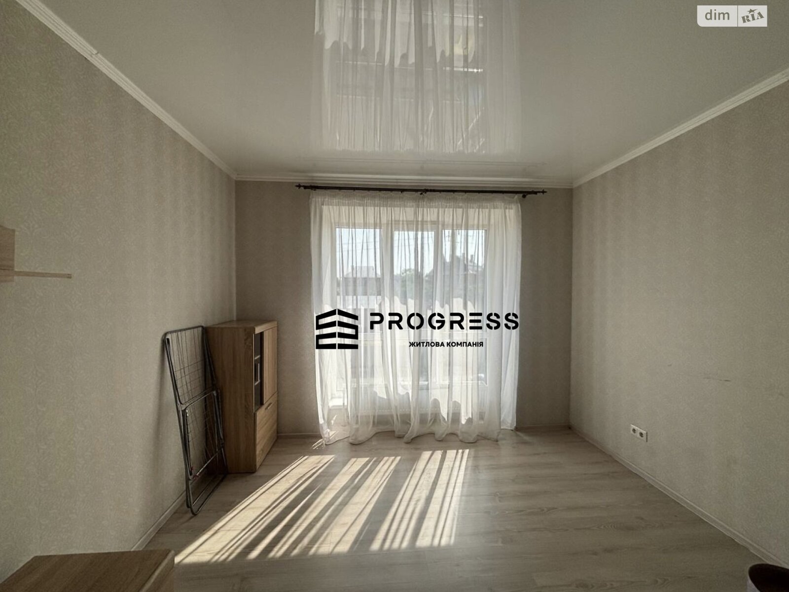 Продажа двухкомнатной квартиры в Ивано-Франковске, на ул. Довженко А. 51, район Городок фото 1 Продажа двухкомнатной квартиры в Ивано-Франковске, на ул. Довженко А. 51, район Городок фото 1
