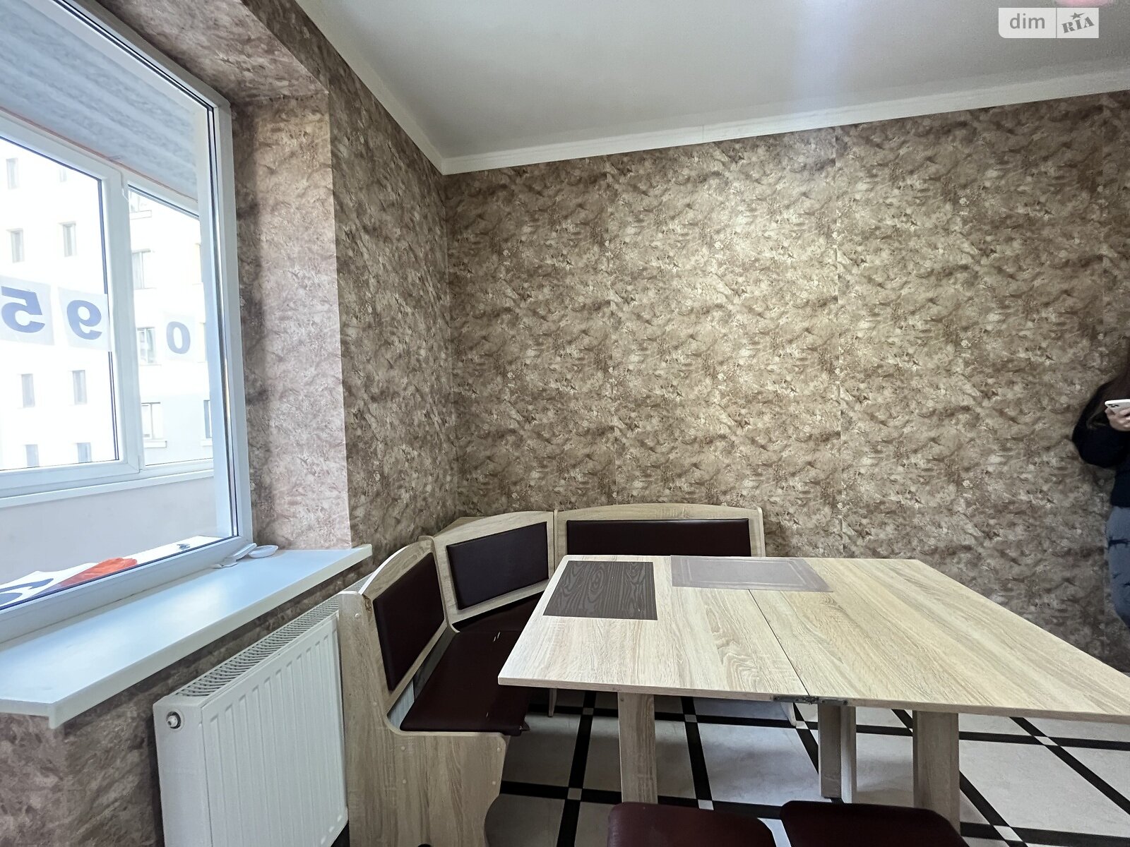 Продаж двокімнатної квартири в Івано-Франківську, на вул. Довженка О. 51, район Городок фото 1 Продаж двокімнатної квартири в Івано-Франківську, на вул. Довженка О. 51, район Городок фото 1