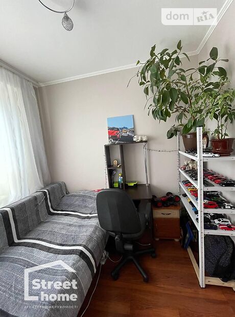 Продажа двухкомнатной квартиры в Ивано-Франковске, на ул. Черновола 140, район Городок фото 1 Продажа двухкомнатной квартиры в Ивано-Франковске, на ул. Черновола 140, район Городок фото 1