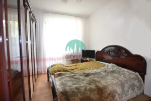 Продажа трехкомнатной квартиры в Ивано-Франковске, на ул. Вячеслава Черновола 132, район Городок фото 2