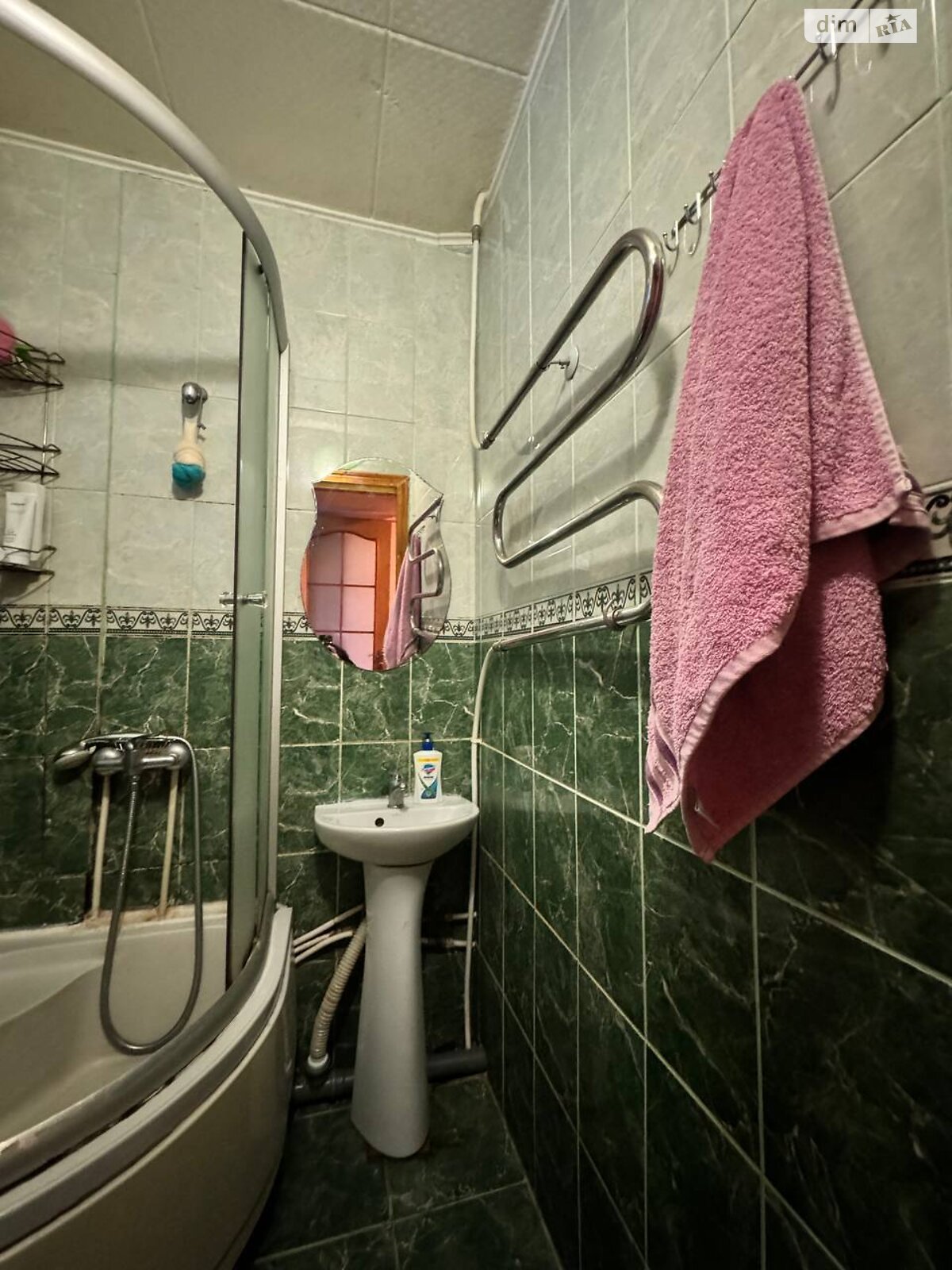 Продажа двухкомнатной квартиры в Ивано-Франковске, на ул. Вячеслава Черновола 138, район Городок фото 1 Продажа двухкомнатной квартиры в Ивано-Франковске, на ул. Вячеслава Черновола 138, район Городок фото 1