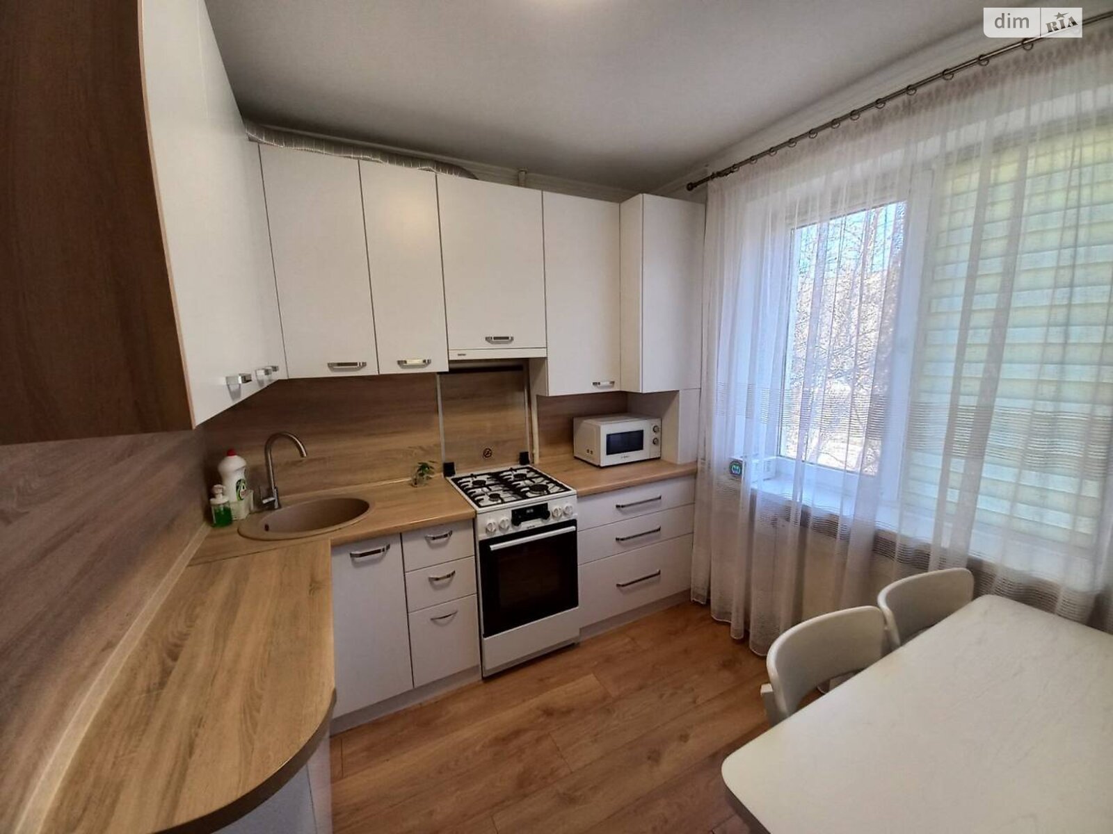 Продажа двухкомнатной квартиры в Ивано-Франковске, на ул. Вячеслава Черновола 134, район Городок фото 1 Продажа двухкомнатной квартиры в Ивано-Франковске, на ул. Вячеслава Черновола 134, район Городок фото 1