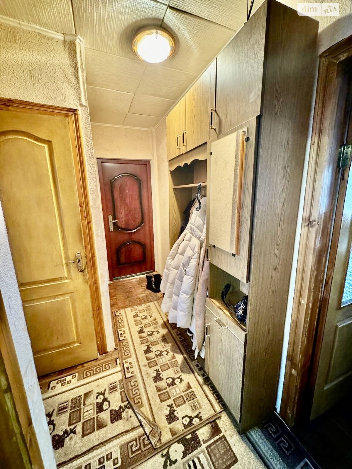 Продажа двухкомнатной квартиры в Ивано-Франковске, на ул. Вячеслава Черновола 138, район Городок фото 1 Продажа двухкомнатной квартиры в Ивано-Франковске, на ул. Вячеслава Черновола 138, район Городок фото 1