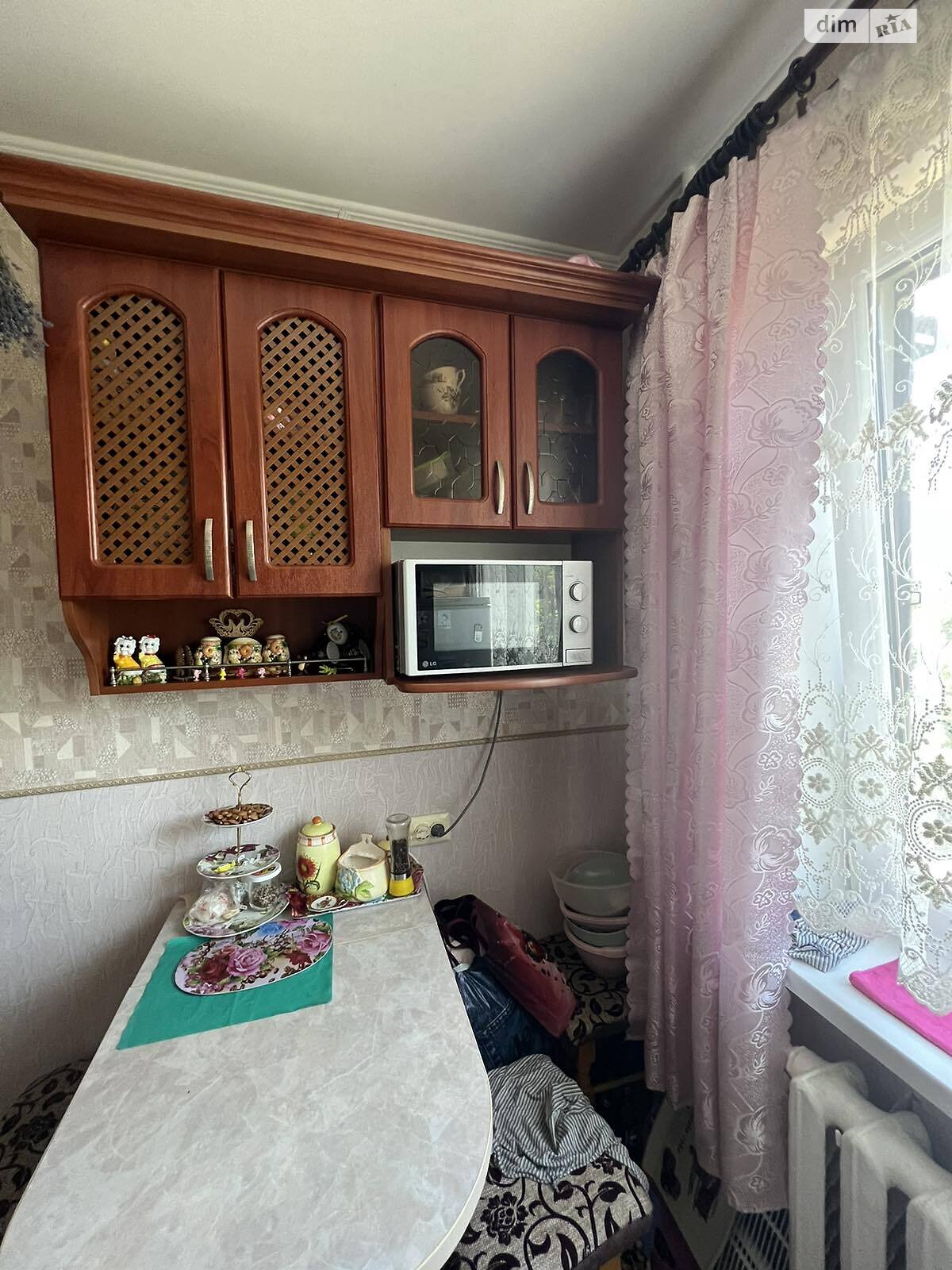 Продажа двухкомнатной квартиры в Ивано-Франковске, на ул. Вячеслава Черновола, район Городок фото 1 Продажа двухкомнатной квартиры в Ивано-Франковске, на ул. Вячеслава Черновола, район Городок фото 1