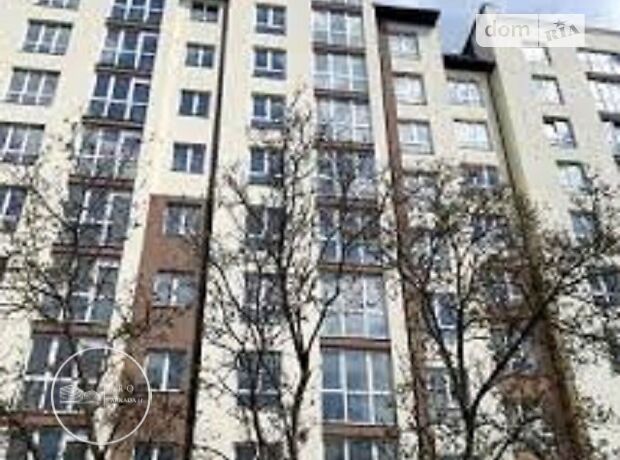 Продажа однокомнатной квартиры в Ивано-Франковске, на ул. Черновола 155, район Городок фото 1 Продажа однокомнатной квартиры в Ивано-Франковске, на ул. Черновола 155, район Городок фото 1