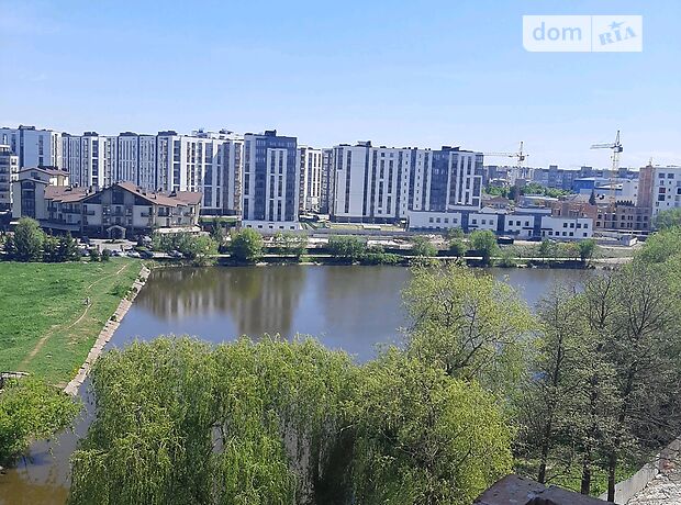 Продажа однокомнатной квартиры в Ивано-Франковске, на ул. Гетьмана Ивана Мазепы 52, кв. 18, район Городок фото 1 Продажа однокомнатной квартиры в Ивано-Франковске, на ул. Гетьмана Ивана Мазепы 52, кв. 18, район Городок фото 1