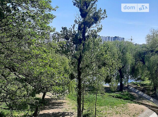 Продажа однокомнатной квартиры в Ивано-Франковске, на ул. Гетьмана Ивана Мазепы 52, кв. 18, район Городок фото 1 Продажа однокомнатной квартиры в Ивано-Франковске, на ул. Гетьмана Ивана Мазепы 52, кв. 18, район Городок фото 1