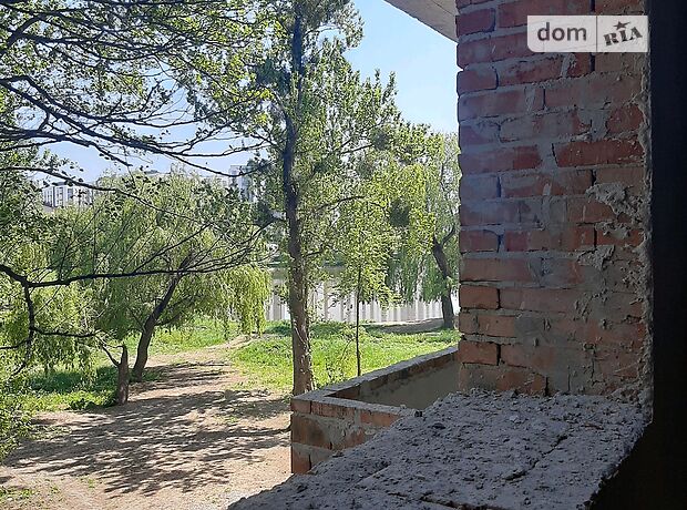 Продажа однокомнатной квартиры в Ивано-Франковске, на ул. Гетьмана Ивана Мазепы 52, кв. 18, район Городок фото 1 Продажа однокомнатной квартиры в Ивано-Франковске, на ул. Гетьмана Ивана Мазепы 52, кв. 18, район Городок фото 1