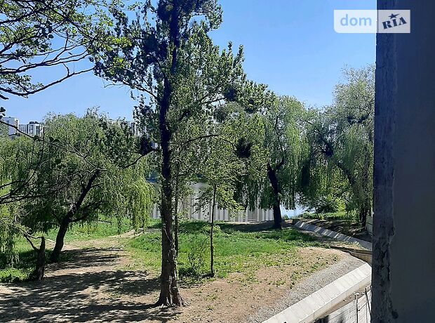 Продажа однокомнатной квартиры в Ивано-Франковске, на ул. Гетьмана Ивана Мазепы 52, кв. 18, район Городок фото 1 Продажа однокомнатной квартиры в Ивано-Франковске, на ул. Гетьмана Ивана Мазепы 52, кв. 18, район Городок фото 1