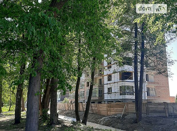Продажа однокомнатной квартиры в Ивано-Франковске, на ул. Гетьмана Ивана Мазепы 52, кв. 18, район Городок фото 1 Продажа однокомнатной квартиры в Ивано-Франковске, на ул. Гетьмана Ивана Мазепы 52, кв. 18, район Городок фото 1