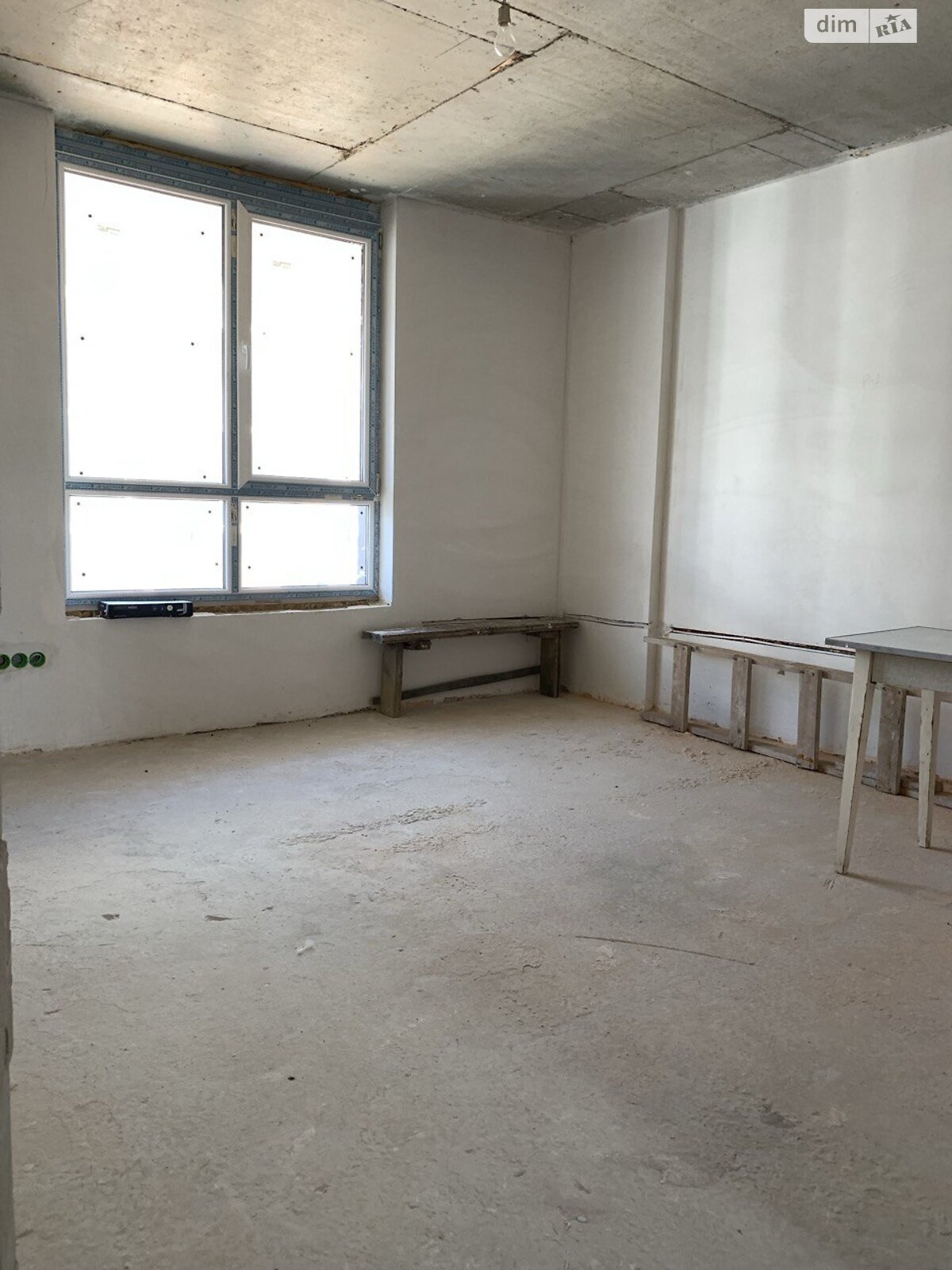 Продаж двокімнатної квартири в Івано-Франківську, на вул. Хіміків 28, фото 1 Продаж двокімнатної квартири в Івано-Франківську, на вул. Хіміків 28, фото 1