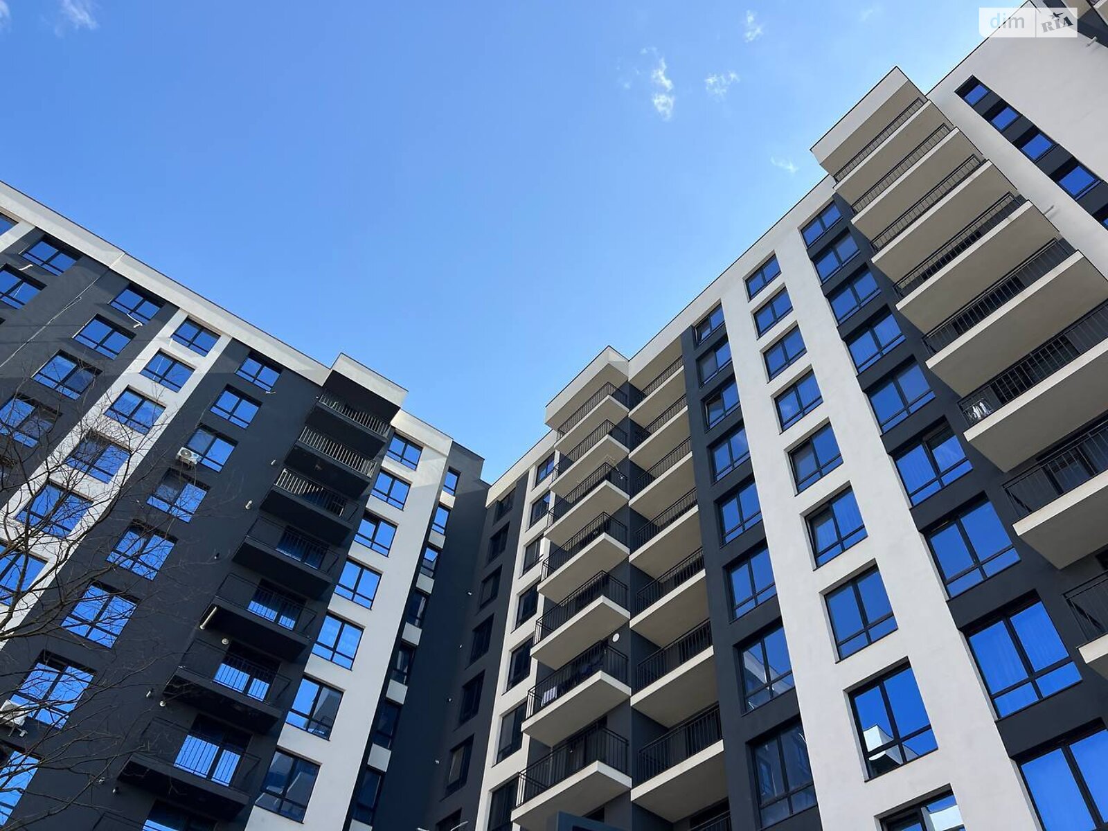 Продажа двухкомнатной квартиры в Ивано-Франковске, на ул. Химиков 28 корпус 14, фото 1 Продажа двухкомнатной квартиры в Ивано-Франковске, на ул. Химиков 28 корпус 14, фото 1