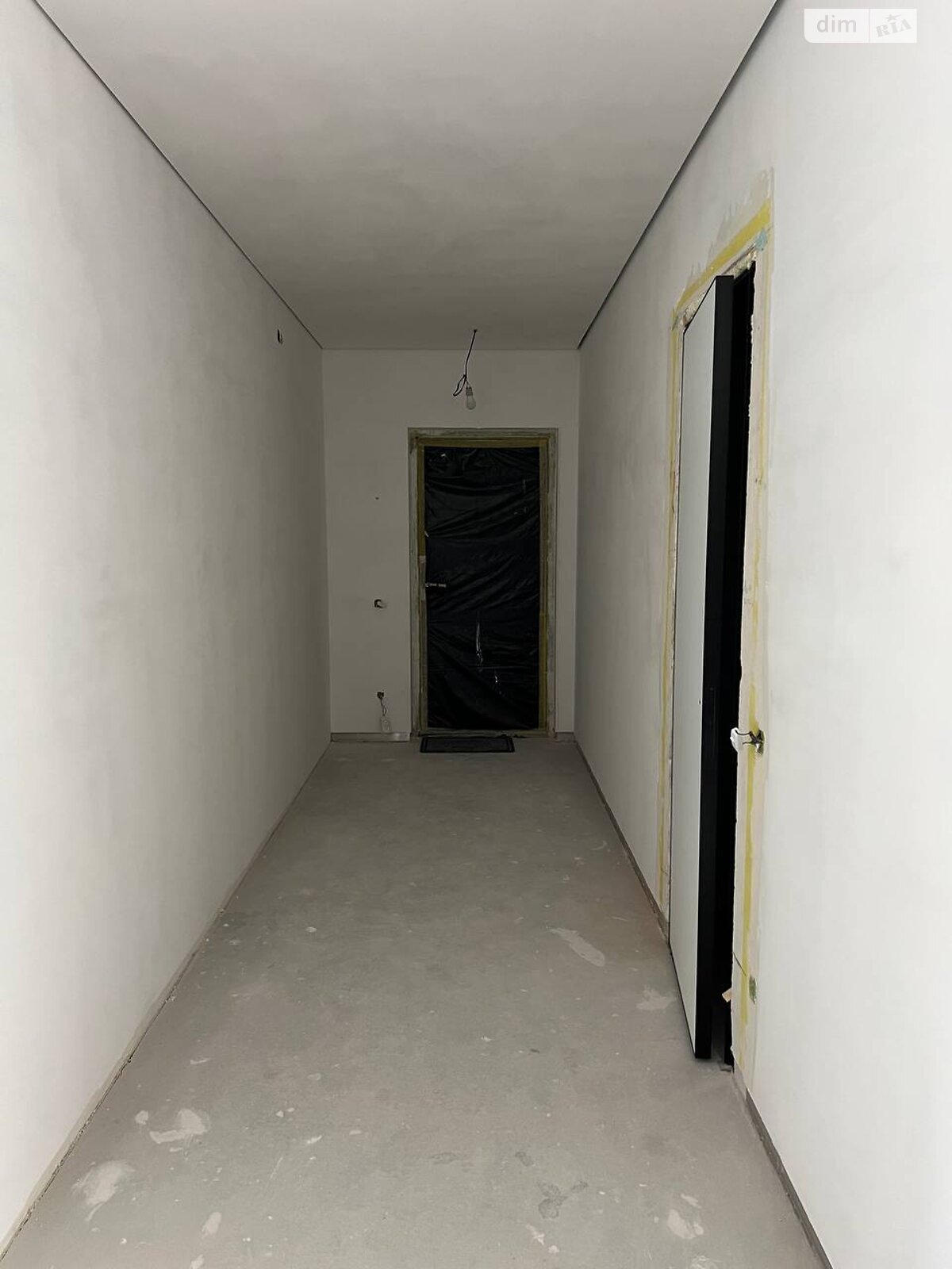 Продажа двухкомнатной квартиры в Ивано-Франковске, на ул. Химиков 28 корпус 14, фото 1 Продажа двухкомнатной квартиры в Ивано-Франковске, на ул. Химиков 28 корпус 14, фото 1